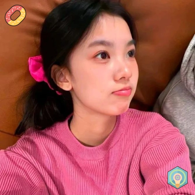 木子