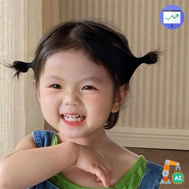 郭先生
